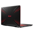 thay-pin-laptop-asus-fx504-q2.jpg