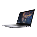 thay-pin-laptop-dell-latitude-13-7360-17514458531663.png
