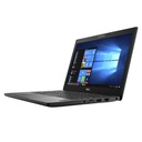 thay-pin-laptop-dell-latitude-7280-a2.jpg