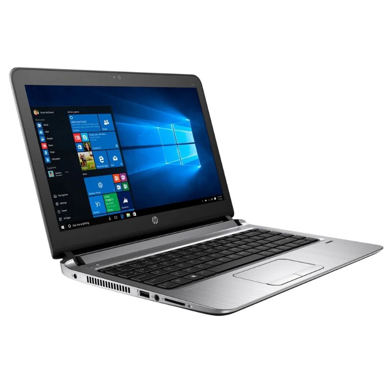 thay-pin-laptop-hp-probook-430-g3-a1.jpg