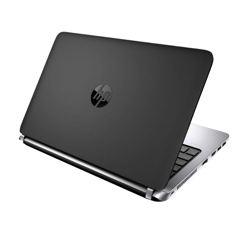 thay-pin-laptop-hp-probook-430-g3-a2.jpg