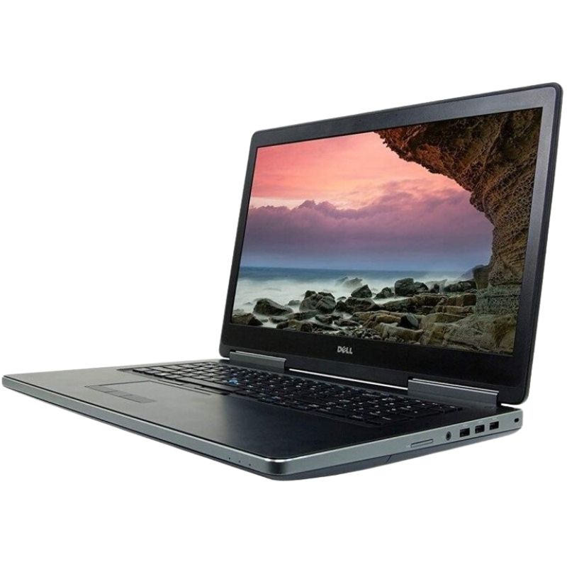 DTV thay-pin-laptop-dell-precision-7710-a2.jpg
