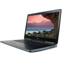 thay-pin-laptop-dell-precision-7710-a2.jpg