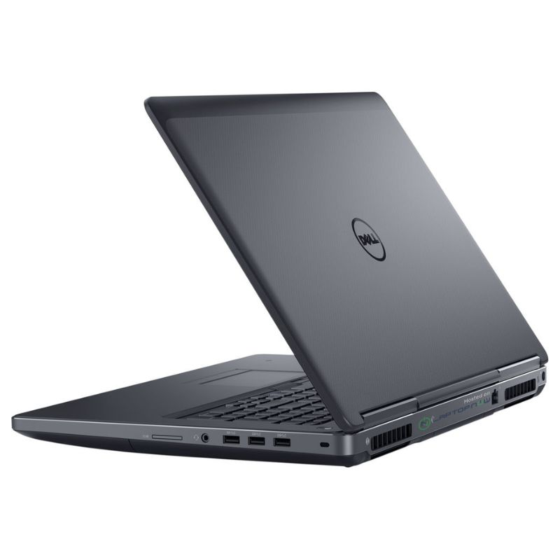 DTV thay-pin-laptop-dell-precision-7710-a3.jpg