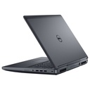 thay-pin-laptop-dell-precision-7710-a3.jpg