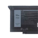 thay-pin-laptop-dell-latitude-13-7310-3.jpg