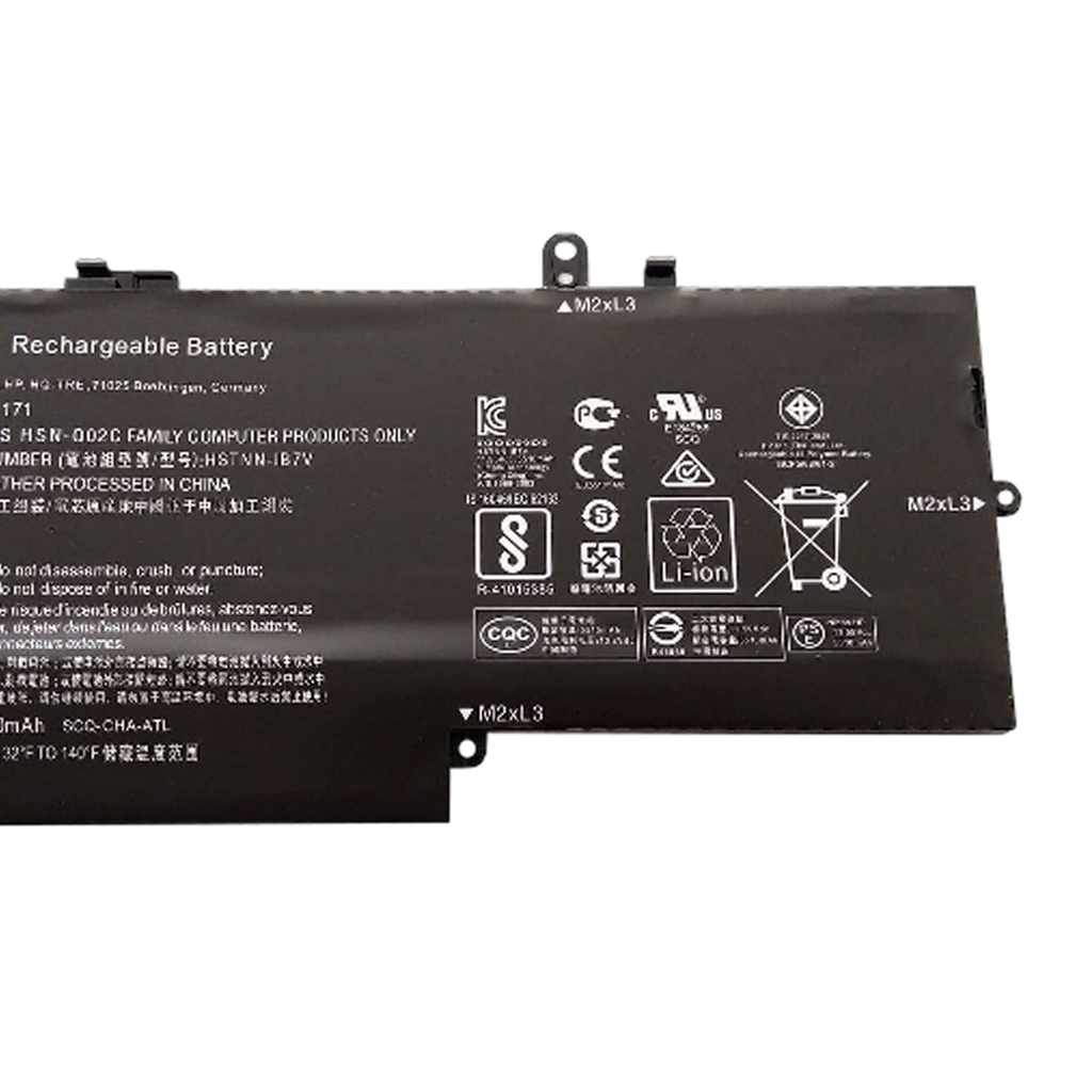 DTV thay-pin-laptop-hp-elitebook-folio-1040-g4-17535130363029.png