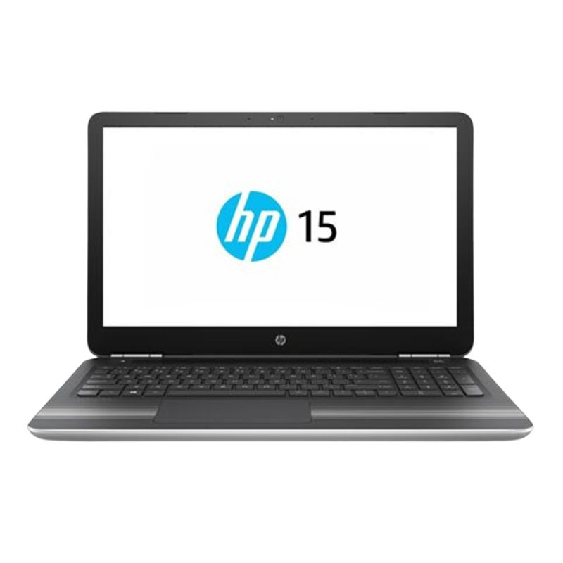 thay-pin-laptop-hp-pavilion-15-ay-a1.jpg