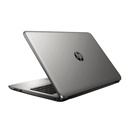 thay-pin-laptop-hp-pavilion-15-ay-a2.jpg
