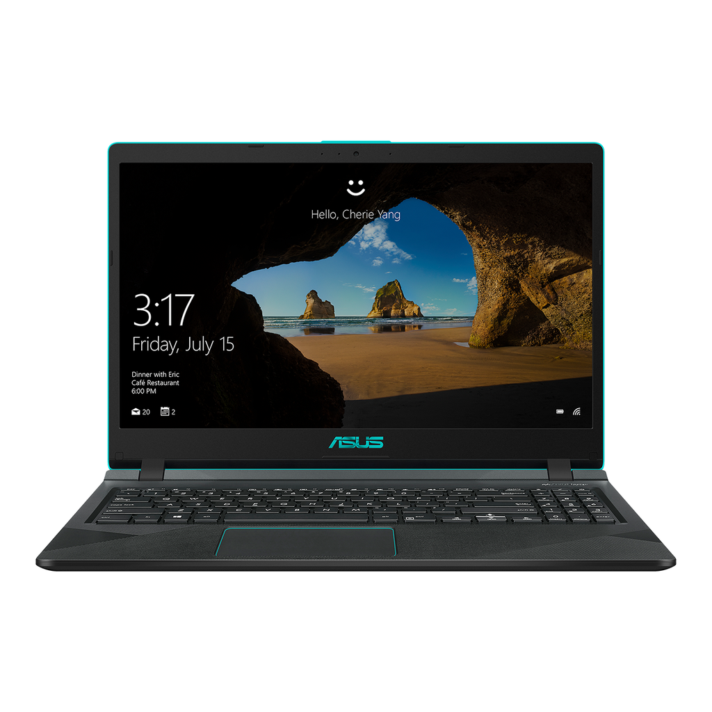 thay-pin-laptop-asus-vivobook-x560-17533463537511.png