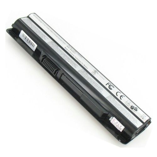 DTV thay-pin-laptop-msi-gaming-ge60-17535107769760.jpg