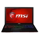 thay-pin-laptop-msi-gaming-ge60-17535107761534.jpg