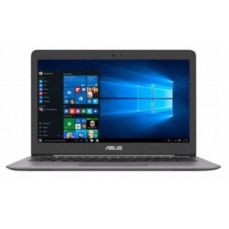 thay-pin-laptop-asus-zenbook-ux310-a1.jpg