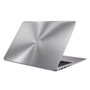 thay-pin-laptop-asus-zenbook-ux310-a2.jpg