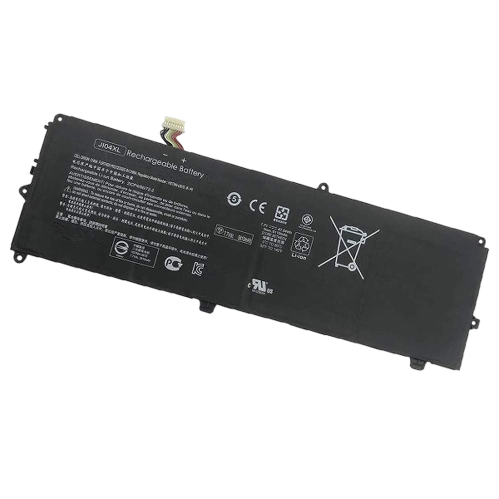 thay-pin-laptop-hp-elite-x2-1012-g2-17535126828867.png
