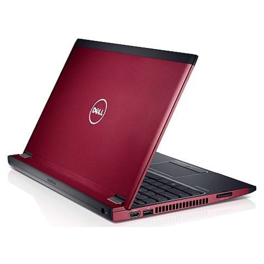 DTV thay-pin-laptop-dell-vostro-v130-17514413636142.png