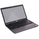 DTV thay-pin-dell-vostro-5470-a1.jpg