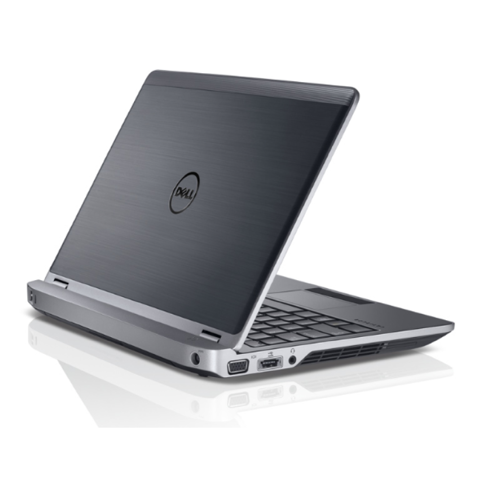 thay-pin-laptop-dell-latitude-e6220-17514309545778.png