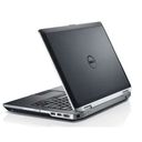 thay-pin-laptop-dell-latitude-e6220-17514309549361.png