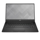 DTV thay-pin-laptop-dell-latitude-13-7370-a1.jpg