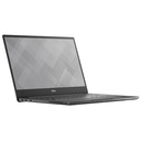 DTV thay-pin-laptop-dell-latitude-13-7370-a2.jpg