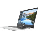 DTV thay-pin-laptop-dell-inspiron-13-7370-a2.jpg