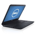 thay-pin-laptop-dell-inspiron-15-3521-2.jpg