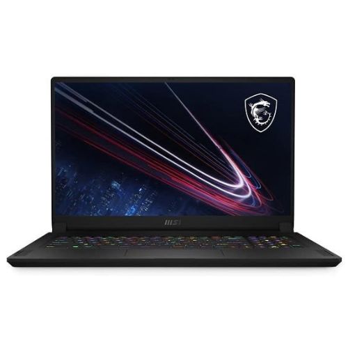 thay-pin-laptop-msi-stealth-gs66-12u-1.jpg