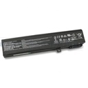 thay-pin-laptop-msi-stealth-gs66-12u-3.jpg