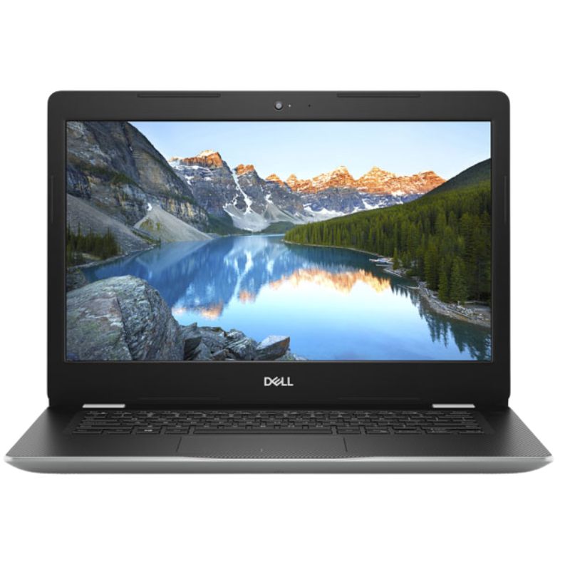 thay-pin-laptop-dell-inspiron-3493-a1.jpg