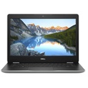 thay-pin-laptop-dell-inspiron-3493-a1.jpg