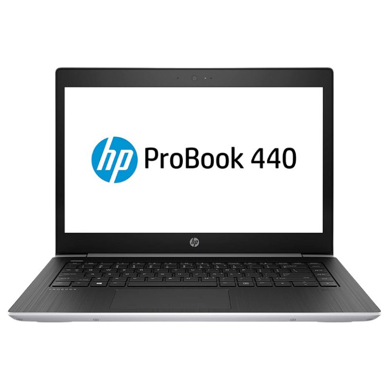 thay-pin-laptop-hp-probook-440-g5-a1.jpg