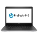 thay-pin-laptop-hp-probook-440-g5-a1.jpg