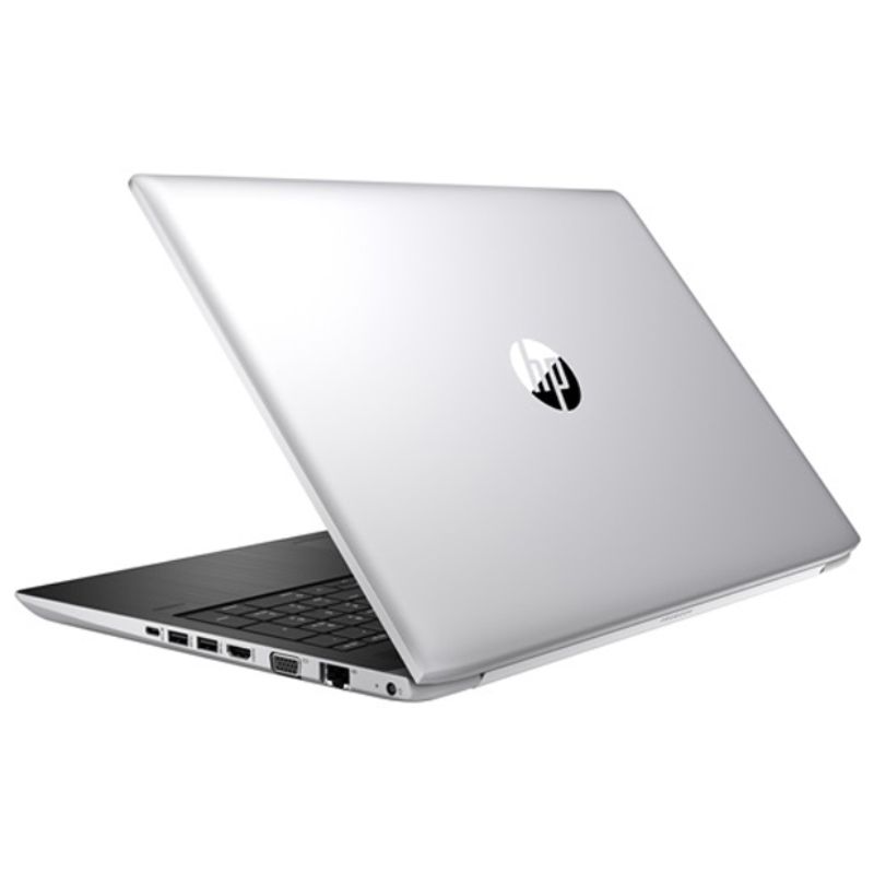 thay-pin-laptop-hp-probook-440-g5-a2.jpg
