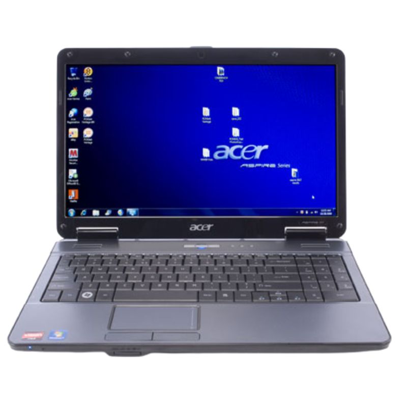 DTV thay-pin-laptop-acer-aspire-5517-a1.jpg