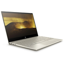 thay-pin-laptop-hp-envy-x360-13-ag502sa-3.png