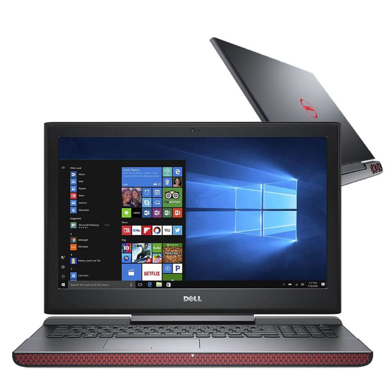 thay-pin-laptop-dell-inspiron-7567-a1.jpg