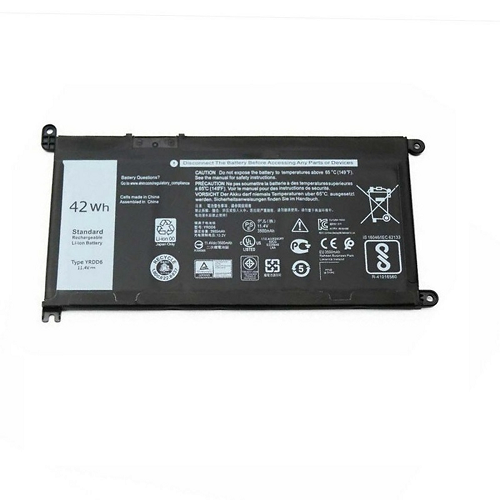 DTV Thay-Pin-Laptop-Dell-Vostro-3580.png