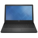 DTV Thay%20pin%20DELL%20Inspiron%2015%205548-a2.jpg