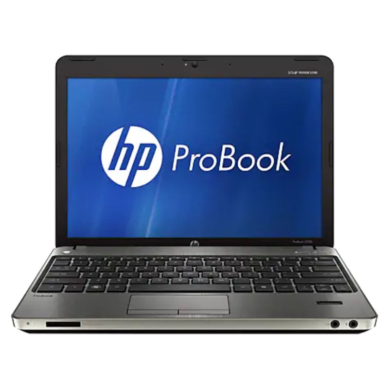 DTV thay-pin-laptop-hp-probook-4230s-q1.jpg