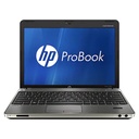 thay-pin-laptop-hp-probook-4230s-q1.jpg