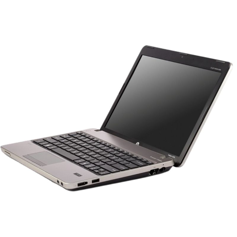 thay-pin-laptop-hp-probook-4230s-q2.jpg