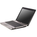 thay-pin-laptop-hp-probook-4230s-q2.jpg