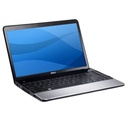 thay-pin-dell-inspiron-13-1320-a1.jpg