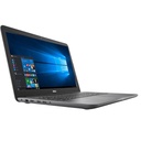 thay-pin-laptop-dell-inspiron-17-5767-a2.jpg
