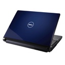 thay-pin-dell-inspiron-13-1320-a2.jpg