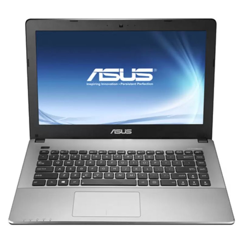 DTV thay-pin-laptop-asus-x450ca-a1.jpg