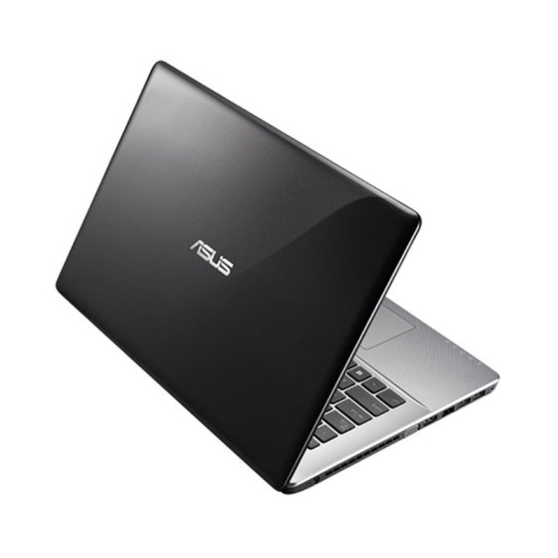 thay-pin-laptop-asus-x450ca-a2.jpg
