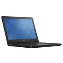 DTV thay-pin-laptop-dell-inspiron-14-5458-a2.jpg