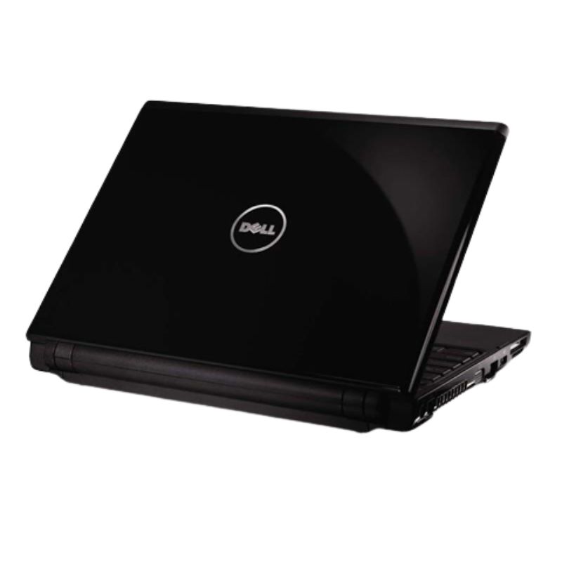 DTV thay-pin-dell-vostro-1220n-n887n-a2.jpg